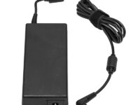ASRock DEKSMINI Power Adapter 120W 19V 3pin