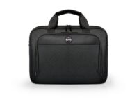 Port Designs Hanoi II 13.3" Clamshell Case