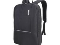 Port Designs Jozi 15.6" Backpack