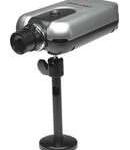 Intellinet PRO Series Digital PTZ Network Camera
