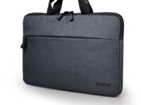 Port Designs Belize 13.3" Toploading Case