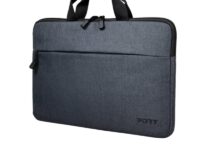 Port Designs Belize 15.6 inch Toploading Notebook Case