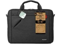 Port Designs Sydney 13/14" ECO Toploading Case