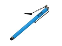 Port Designs Phone and Tablet Stylus - Blue