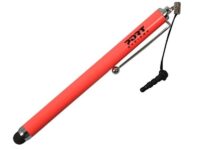 Port Designs Phone and Tablet Stylus - Pink