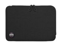 Port Designs Torino II 15.6 inch Notebook Sleeve Case