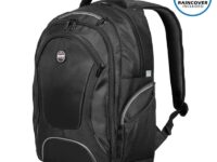 Port Designs Courchevel 15.6" Backpack