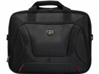 Port Designs Courchevel 13.3/14" Toploading Case