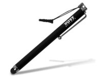 Port Designs Universal Stylus - Black