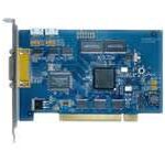 Securnix PCI DVR Card 4 channels H.264 compression card