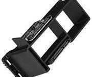 Antec Dark Fleet Hot Swap Module