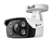 TP-Link VIGI-C340 2.8mm 4MP Outdoor Network Camera