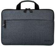 Port Designs Belize 15.6 inch Toploading Notebook Case