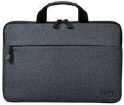 Port Designs Belize 15.6 inch Toploading Notebook Case