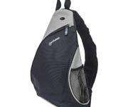 Manhattan Lightweight Sling style Dashpack