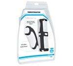 ThrustMaster T- PROTECT Black Storage