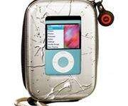 Hercules i XPS SoundBox Spray Version