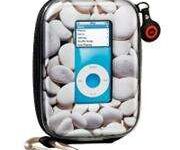 Hercules i XPS SoundBox Stones version