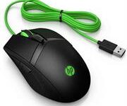 HP Pavilion Gaming 300 Mouse