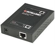 Intellinet Gigabit PoE Plus Splitter