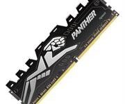 Apacer Panther 8GB DDR4 3200MHz CL16 Gaming Memory