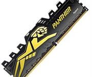 Apacer Panther 8GB DDR4 3000MHz Gaming Memory