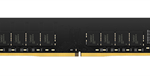 Lexar 4GB DDR4 2666Mhz Desktop Memory