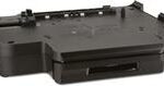 Hp Officejet Pro 8600 Plus additional CN548A paper tray
