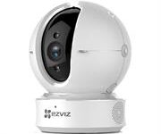 EZVIZ C6CN 2MP WI-FI PTZ CAMERA