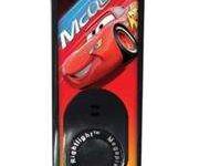 Disney Cars Web Camera -