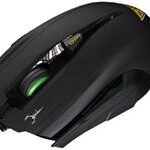 Gamdias Hades Optical Extension GMS7001 Gaming Mouse