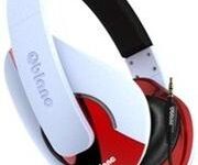 OBlanc Shell NC3-1 2.0 Channel