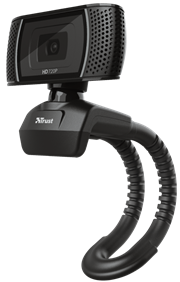 Trust TRS-18679 Trino HD Video
