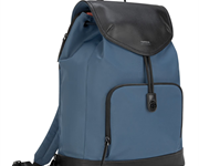 Targus Newport 15-inch Drawstring Laptop Backpack