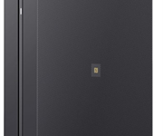 ZTE T5400 WiFi 6+ MESH Router