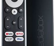 Mediabox Neo Stick 1080P HDR mediabox android TV