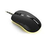 Sharkoon Shark Zone M52 8200 DPI Laser Gaming Mouse