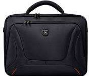 Port Designs Courchevel 15.6 inch Clamshell Case