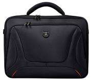 Port Designs Courchevel 15.6 inch Clamshell Case