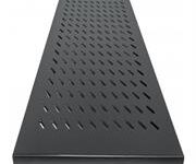 Intellinet 19 Inch 700mm Fixed Shelf