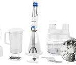 Taurus 1.8L Hand Blender Food Processor
