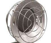 Alva Cylinder/Tank Top Heater Retail Box 1 year warranty