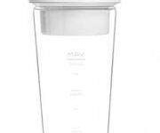 Juistar i7PIN Portable 400ml Juicer Blender