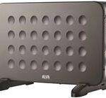 Alva Electric Convection Heater -