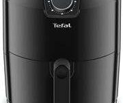 Tefal 4.2 Litre Classic XL Airfryer