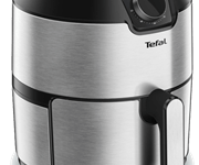 Tefal Easy 4.2L Classic Plus 1.2kg Airfryer