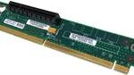 Intel SR1400 1U Full Height PCI-E RISER