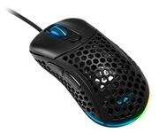 Sharkoon 16000 DPI LIGHT Gaming Mouse