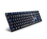 Sharkoon PureWriter Mechanical Keyboard