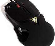 Gamdias Apollo Extension GMS5101 Gaming Optical Mouse